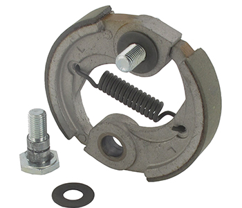 Kawasaki KA130812218