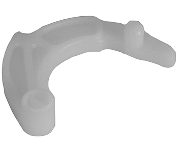 Kawasaki KA131652058