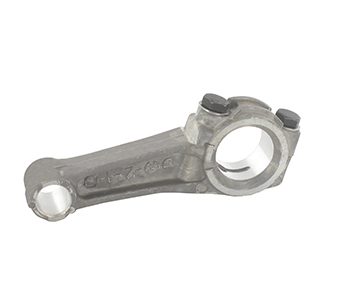 Kawasaki KA132516017