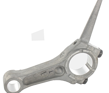 Kawasaki KA132512078