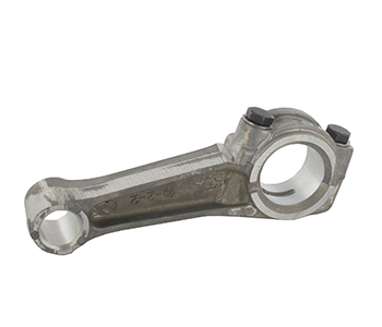 Kawasaki KA132512077