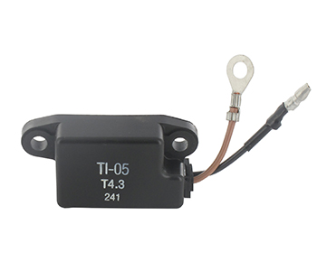 Kawasaki KA211192091