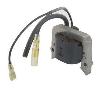 Kawasaki KA211712196