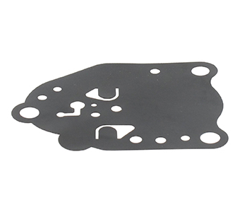 Kawasaki KA430282057