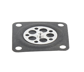 Kawasaki KA430282065