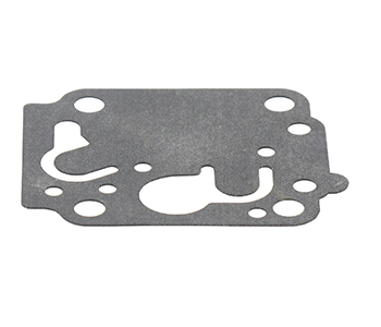 Kawasaki KA430282082