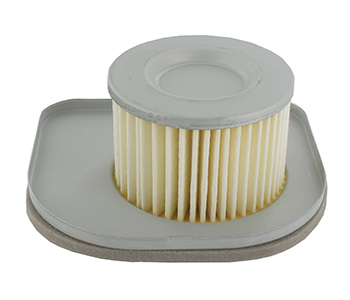 Kawasaki KA490642059