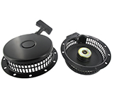 Kawasaki KA490882320YK