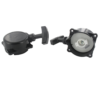 Kawasaki KA490882485