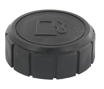 Kawasaki KA510482069