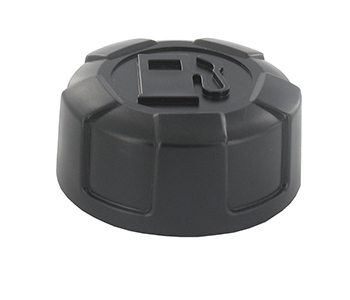 Kawasaki KA510482072