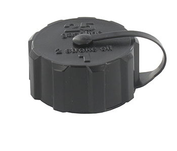 Kawasaki KA510482077