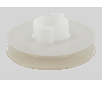 Kawasaki KA591012051