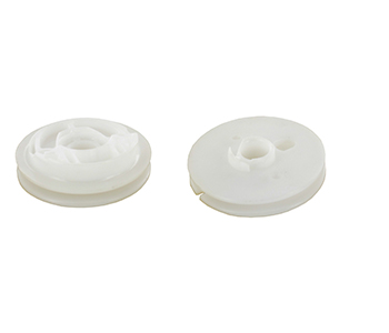 Kawasaki KA591012057