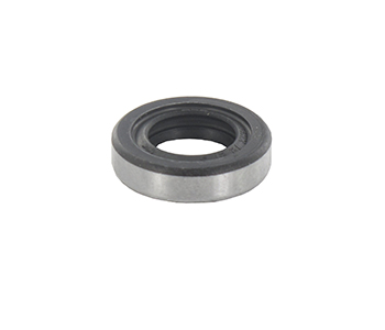 Kawasaki KA920492075