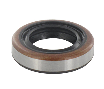 Kawasaki KA920492076