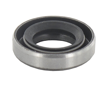 Kawasaki KA920492108