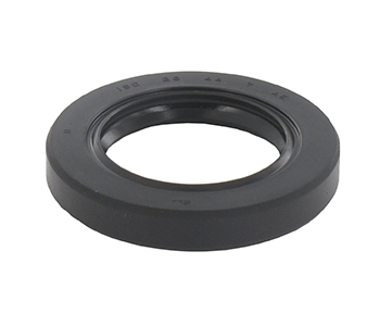 Kawasaki KA920492210