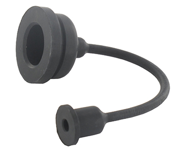 Kawasaki KA920592113