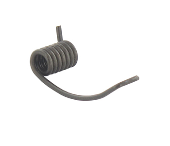 Kawasaki KA920812275