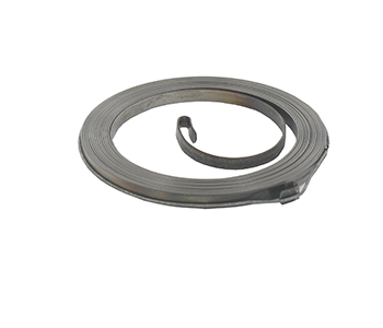 Kawasaki KA920812318