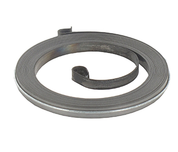 Kawasaki KA921442054