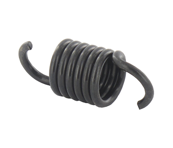 Kawasaki KA921442086