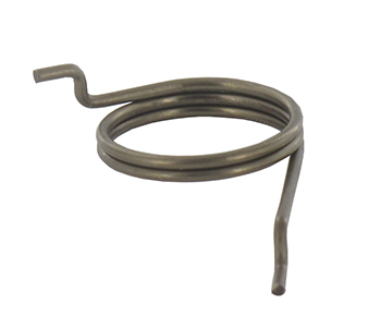 Kawasaki KA921442353