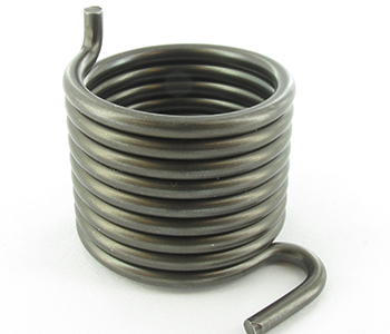 Kawasaki KA92145-2150