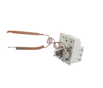 Thermostats KBSDP00701
