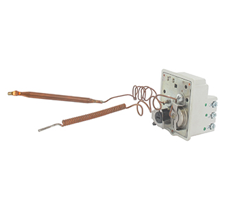 Thermostats KBSDP00801