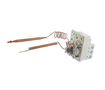 Thermostats KBSDP00901