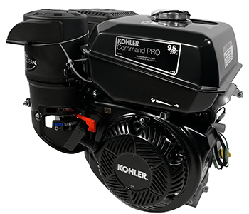 Moteurs KOH-PACH395-3226