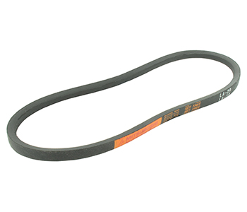 Courroies 1/2 - 13mm LA59