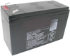 Batteries et piles LCR127R2PGI