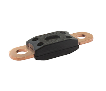 Chargeurs et testeurs  de batteries LEM0860