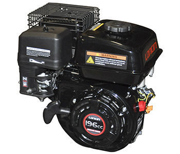 Moteurs LON-G200F