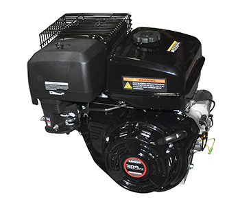 Moteurs LON-G390F