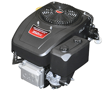 Moteurs LON-LC1P85FA