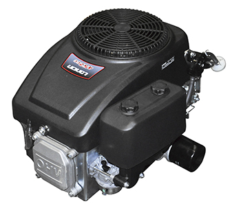 Moteurs LON-LC1P92F-1