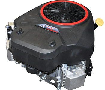 Moteurs LON-LC2P77F
