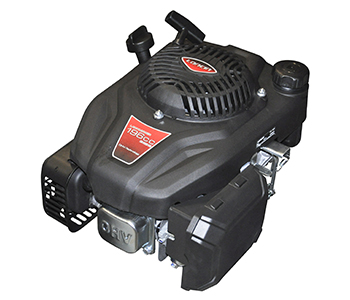 Moteurs LON-V200-25