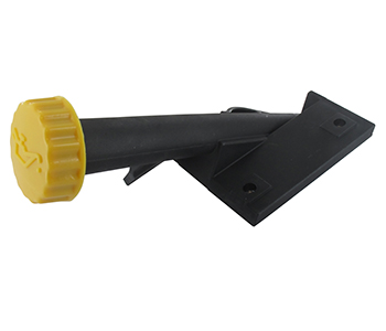 Loncin LON110690043-0001