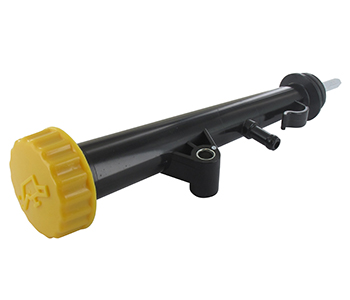 Loncin LON110690048-0001