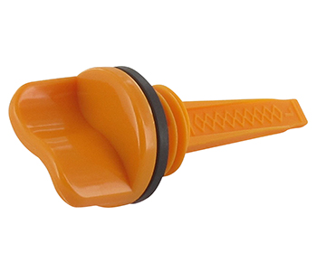 Loncin LON110690096-0004