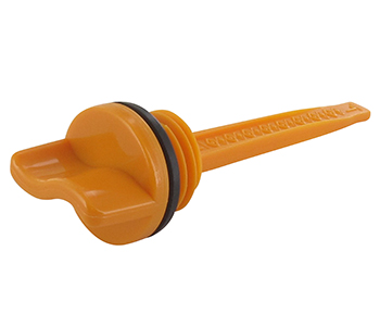 Loncin LON110690097-0003