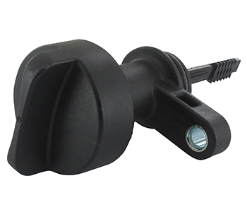 Loncin LON110690112-0001