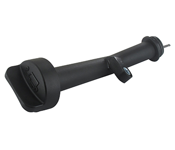 Loncin LON110690125-0002