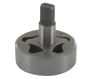 Loncin LON150010073-0001