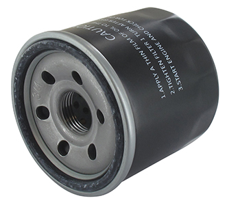 Loncin LON150350046-0002